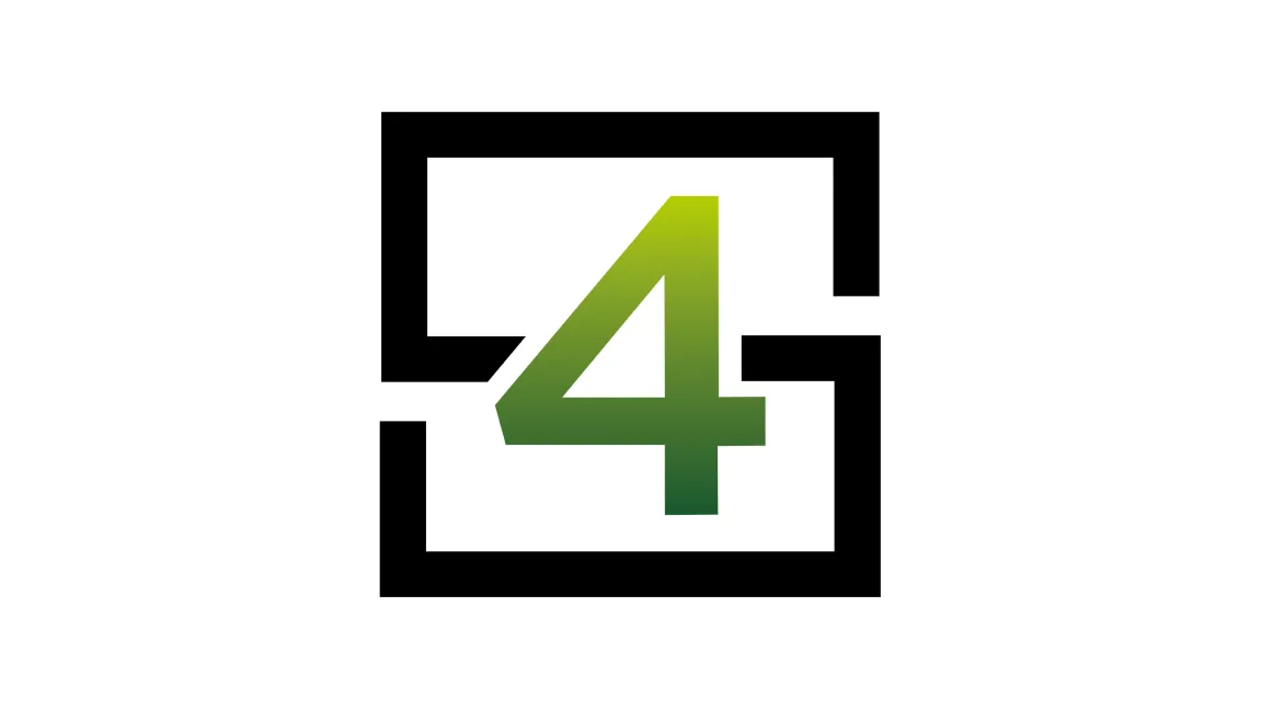4syte logo