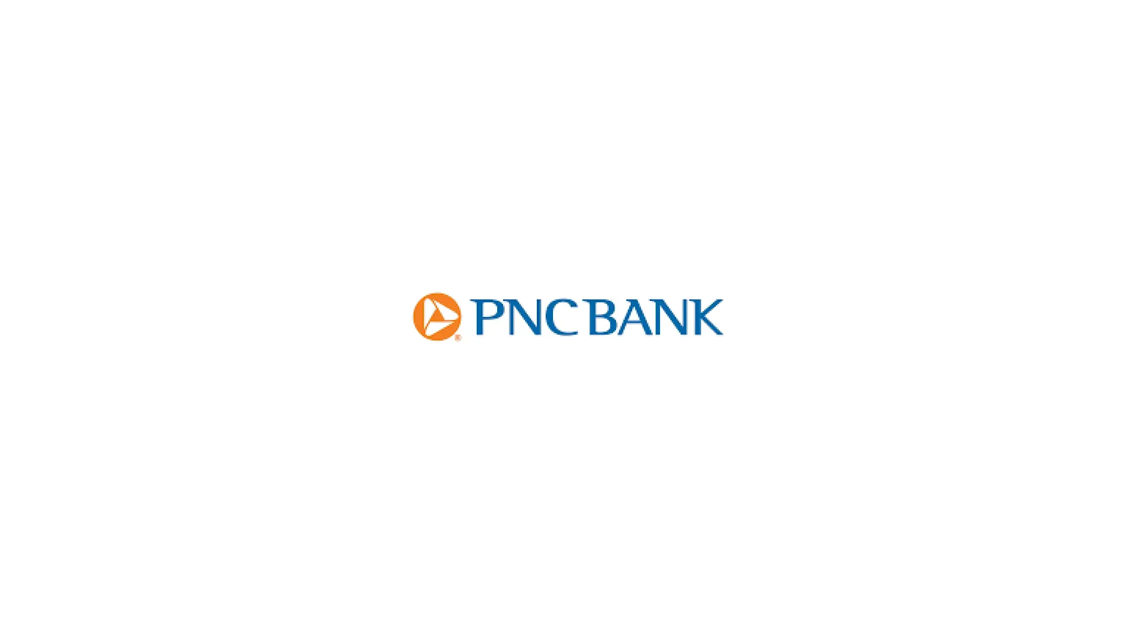 PNC Bank logo