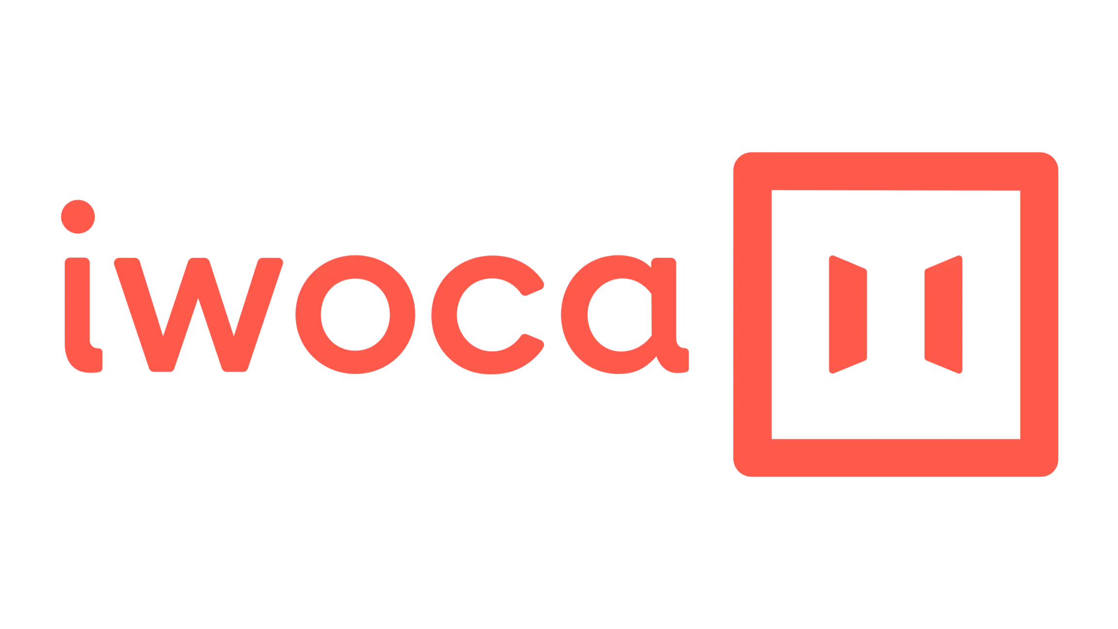 iwoca logo